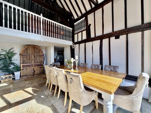 Photo 19- click for photo gallery